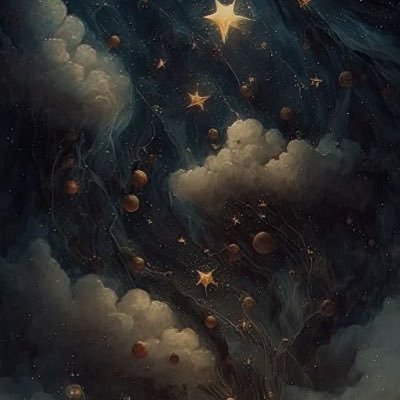 hukizz1's profile picture. 