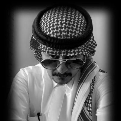 abu_Rayan_9889 Profile Picture