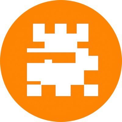 xMonkes is a decentralized collection on bitcoin. Inscribed on the exclusive Yin-Yang inscriptions! Mutant xMonkes: @xmonkesmutant 🧬