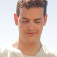 davidfitcher (@davidfitcher1) 's Twitter Profile Photo davidfitcher (@davidfitcher1) 's Twitter Profile Photo