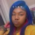 Firstladii (@xclusivequeen85) Twitter profile photo Firstladii (@xclusivequeen85) Twitter profile photo