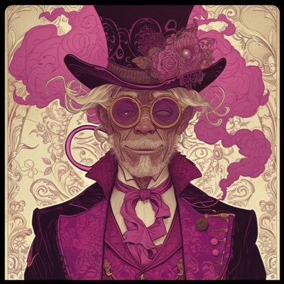 Stobysnacks's profile picture. Doing my part with Anodos Finance. Surfn' the wave of innovation.