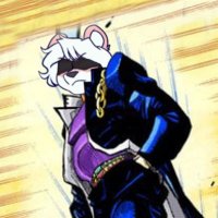 Milkshake the Skunk (@krausercusack) 's Twitter Profile
