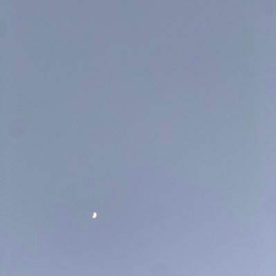 pairka1470's profile picture. 