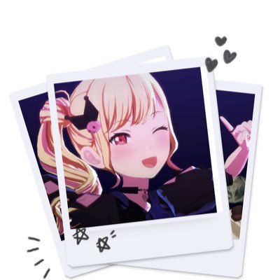 梨桜 🌸咲希ちゃん激推し🌸 (@rio__Japan) / X