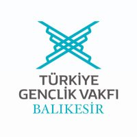 TÜGVA Balıkesir (@tugvabalikesir) 's Twitter Profile