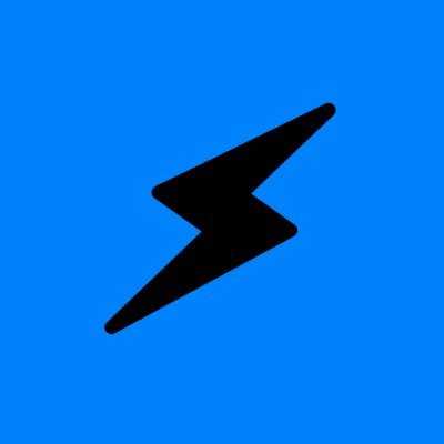 ノーコードを通して、ビジネスを成長をさせる知識を発信🎓 | 日本初のWebflowエンタープライズパートナー🎖️
#ウェブサイト #ノーコード #Webflow