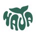 Team Nava Games (@teamnavagames) Twitter profile photo Team Nava Games (@teamnavagames) Twitter profile photo