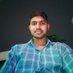 Jairam Gurjar🇮🇳 (@jairam_gujar21) Twitter profile photo Jairam Gurjar🇮🇳 (@jairam_gujar21) Twitter profile photo
