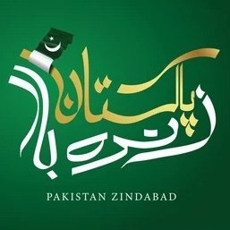 mr_dogar6692's profile picture. 