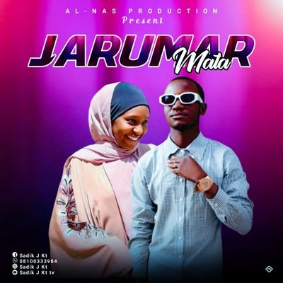 Hausa
Musician  Band🎤🎶🔊🎹🎸🎵
Artis 🎤🎹🔊🎻🎵🎵🎶