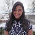 Ruby Gupta (@guptaruby94) Twitter profile photo
