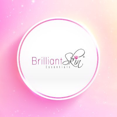 The best skin of your life starts here. ✨ Tweet us your feedback and use the hashtag #AlagangBrilliant #PINAKAMAKINANG to tag us.