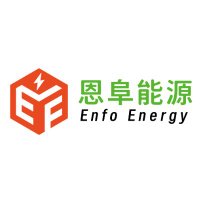 Enfo Energy(@Enfoenergy85) 's Twitter Profile Photo