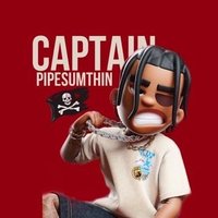 CaptainPipeSum 🏴☠️ (@captainpipesum) 's Twitter Profile