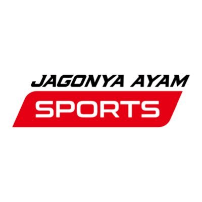 Official Jagonya Ayam Sports . Instagram : @Jagonyaayamsports