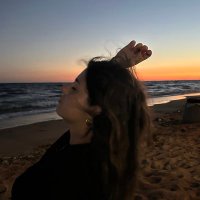 Selen (@seelensert) Twitter profile photo