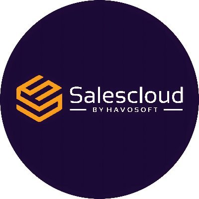 A sales management system.

Streamlining and optimizing sales processes with features for managing leads, customer relationships, sales pipeline and analytics.