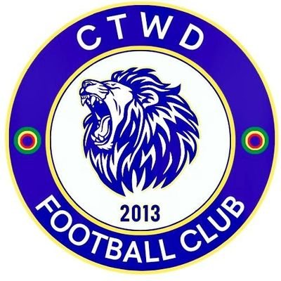 fans team follow our SC @chelseafanszw . ..Official supporters club team est 2013