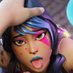 Fortnite porn (@fortnite_nsfw1) Twitter profile photo Fortnite porn (@fortnite_nsfw1) Twitter profile photo