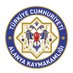 Alanya Kaymakamlığı (@alanya_tc) Twitter profile photo Alanya Kaymakamlığı (@alanya_tc) Twitter profile photo