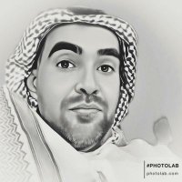 ثواب الصقار الدهمشي (@alalsaggar) 's Twitter Profile
