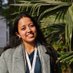 Gautami Panigrahi (@gautami25) Twitter profile photo Gautami Panigrahi (@gautami25) Twitter profile photo