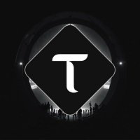 Bittensor subnet station τ (@subnetstation) 's Twitter Profile