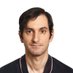Nabil Hobeika (@hobeikanab67673) Twitter profile photo