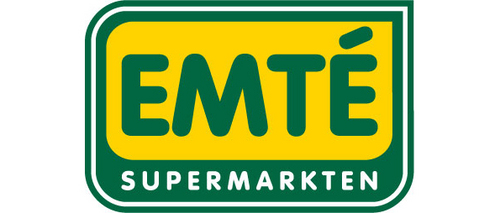 EmteWekerom's profile picture. Uw ambachtelijke vers supermarkt in Wekerom.
Vriendelijk, Vers en Voordelig!