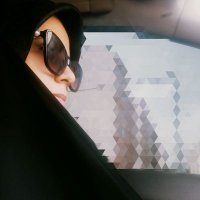 زهــــــــــرا /بانــــــــو (@zahra_hp79) 's Twitter Profile Photo زهــــــــــرا /بانــــــــو (@zahra_hp79) 's Twitter Profile Photo
