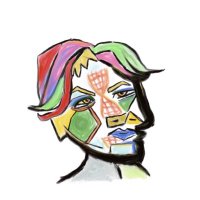 キンヤZ (@nokinyanolifez) 's Twitter Profile Photo キンヤZ (@nokinyanolifez) 's Twitter Profile Photo