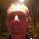 Rob Morley - @RobMorley08 - Twitter