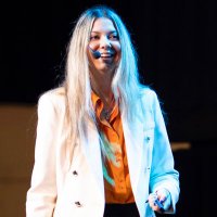 Andreea Merariu (@andreea_merariu) 's Twitter Profile Photo Andreea Merariu (@andreea_merariu) 's Twitter Profile Photo