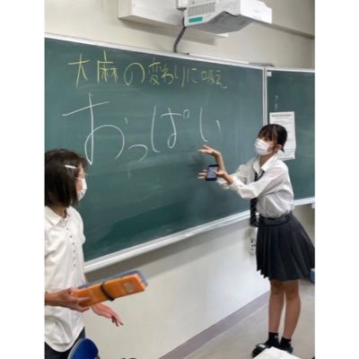 erotinnyu_7's profile picture. なりすましのせいで垢BANくらってました😭前のフォロワーさんまた仲良くして下さい！🙇‍♂️