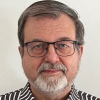 Timo Kietäväinen (@timokietavainen) 's Twitter Profile Photo Timo Kietäväinen (@timokietavainen) 's Twitter Profile Photo
