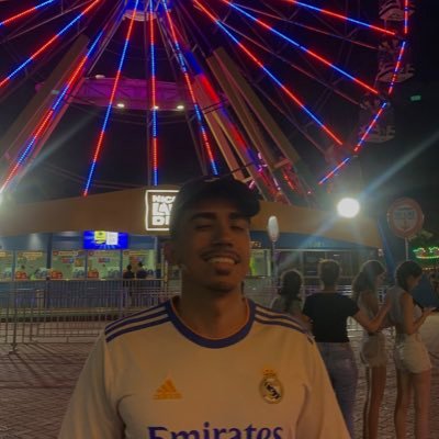 CauanSants's profile picture. certo que aquela oração da minha vó que me mantém vivo