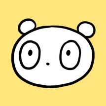 またたびよしぞうさんのプロフィール画像