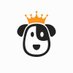 Crowned Companions (@pedigree_ai) Twitter profile photo Crowned Companions (@pedigree_ai) Twitter profile photo