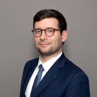 Pierre Manenti (@pierremanenti) 's Twitter Profile Photo Pierre Manenti (@pierremanenti) 's Twitter Profile Photo