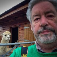 Paul Stokes π πͺπΊ (@paulhstokes) 's Twitter Profile