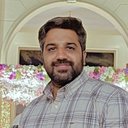 Er. Emad Qureshi - @66c63913374e4f6 - Twitter