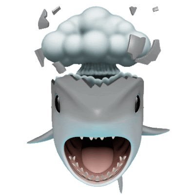 AColdDayInHell_'s profile picture. 