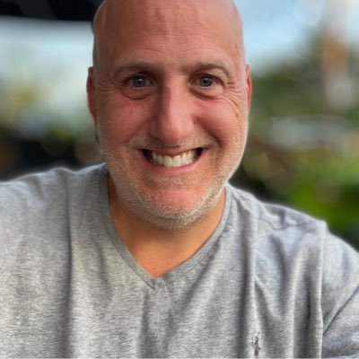 harris2cents's profile picture. I talk when I want to talk. Just my 2 cents. 🇺🇸 Dad, Husband, Brother