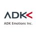 ADK Emotions Official (@adkemotions) Twitter profile photo ADK Emotions Official (@adkemotions) Twitter profile photo