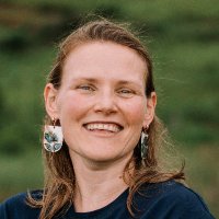 Jen Thorpe (Smout) (@jen_thorpe) 's Twitter Profile