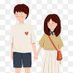 คู่แท้บ้านๆชอบโชว์เมีย.สกล (@dechdrngkh37684) Twitter profile photo คู่แท้บ้านๆชอบโชว์เมีย.สกล (@dechdrngkh37684) Twitter profile photo