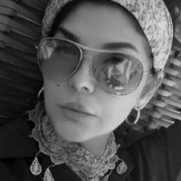 Ana Luiza ズ ❥ (@darcjaani) 's Twitter Profile