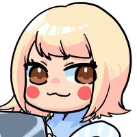こちらはやまちさん専用になります☺︎ しまちー (@shimachi808) / X