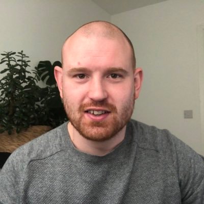 voycey2's profile picture. 